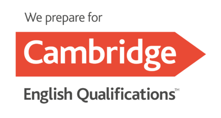 We prepare for Cambridge