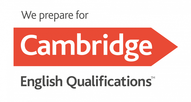 We prepare for Cambridge