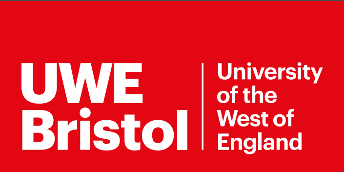 UWE Bristol UWE Bristol