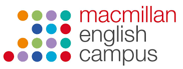 Macmillan