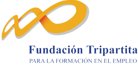 Fundación Tripartita