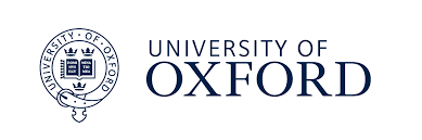 Universidad de Oxford Universidad de Oxford