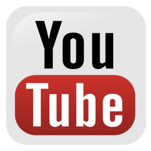 Canal de Youtube de Academia de Inglés Online Canal de Youtube de Academia de Inglés Online