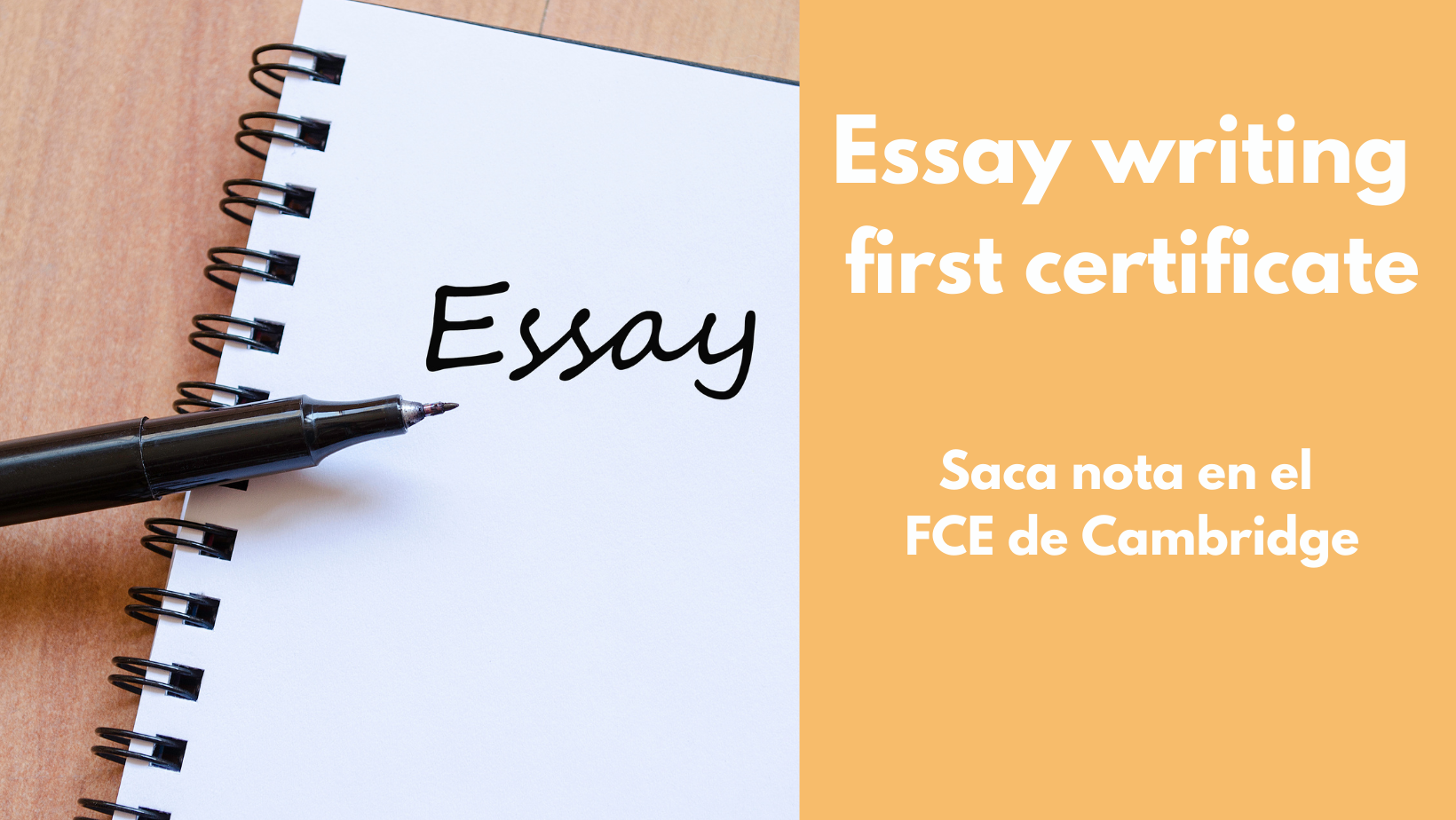 Nota was first introduced in which country picture