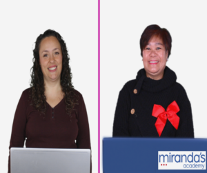 clases online particulares de inglés