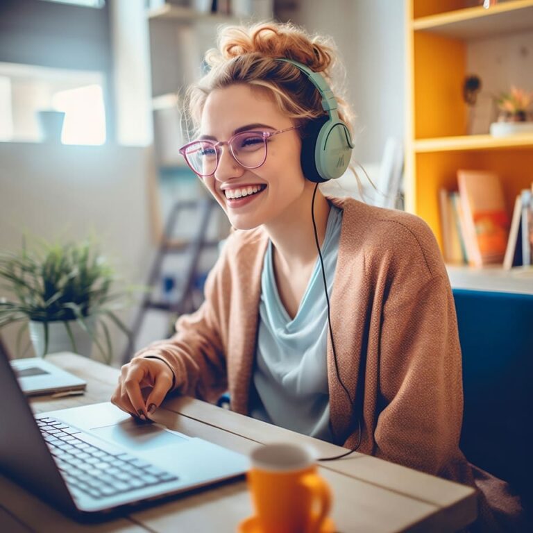 Blog para aprender inglés