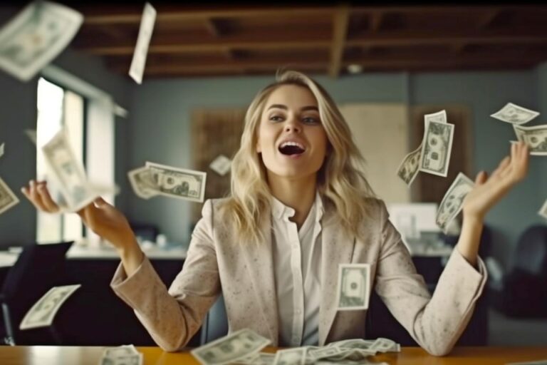 ¿Cómo hablar de dinero en inglés?